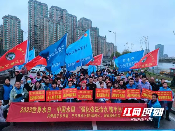 1679879769939020399.jpg 3.27志愿藍3.jpg