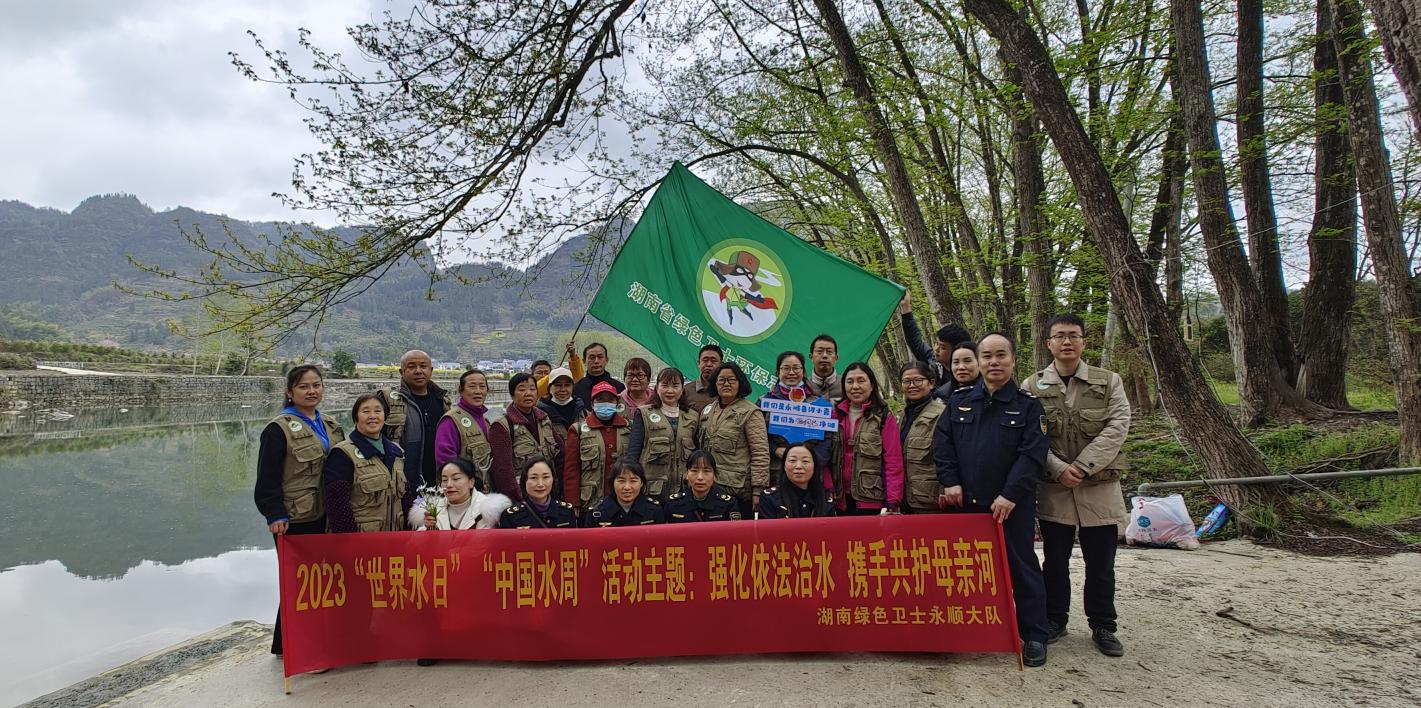 1679881187211059853.jpg 1679881187211059853.jpg