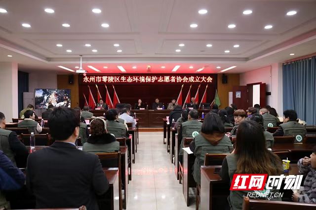 1679882820610099326.jpg 1679882820610099326.jpg