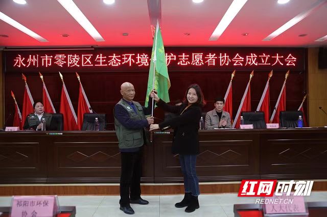 1679882840548022017.jpg 1679882840548022017.jpg