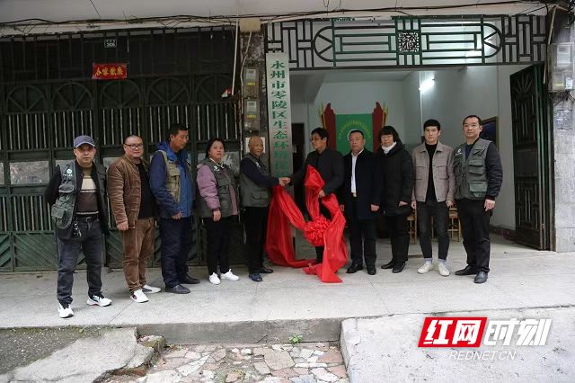 1679882860397035804.jpg 1679882860397035804.jpg