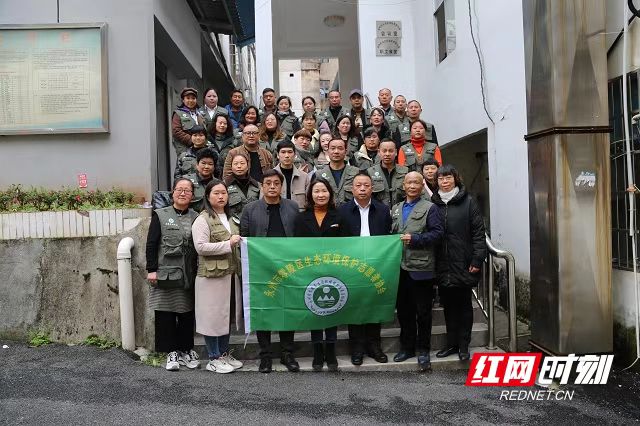 1679882885992099383.jpg 1679882885992099383.jpg