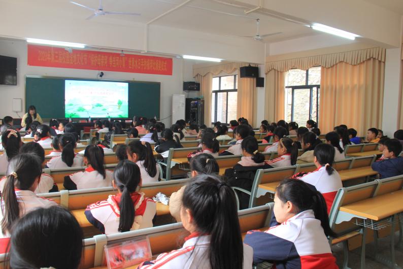 1679969869967046162.jpg 1679969869967046162.jpg