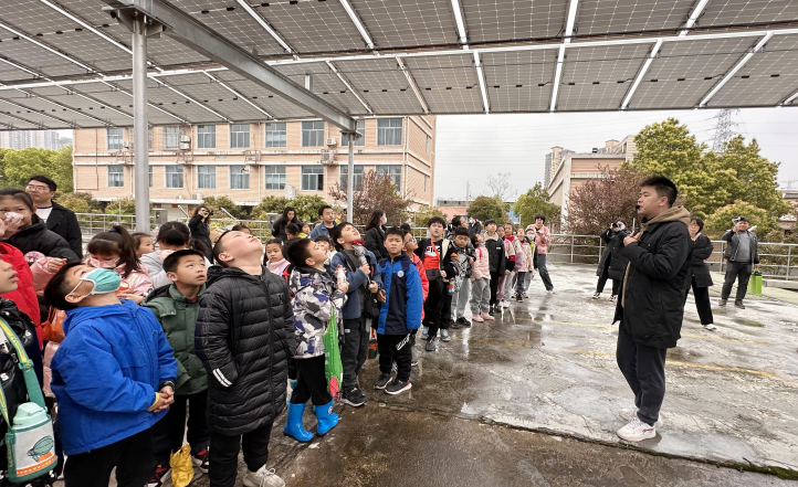 1679993456994085093.png 1679993456994085093.png