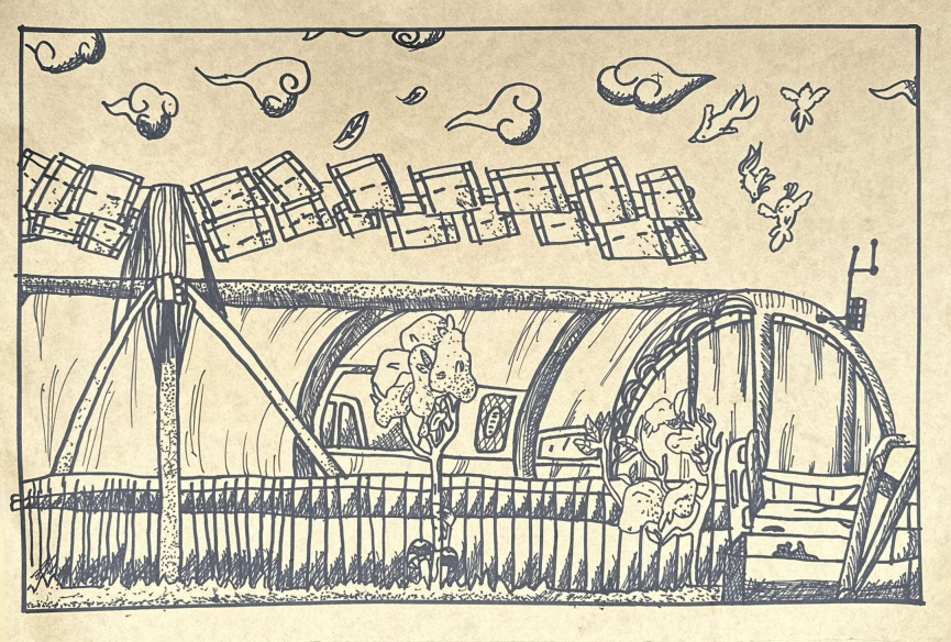 1679993558745068247.png 1679993558745068247.png