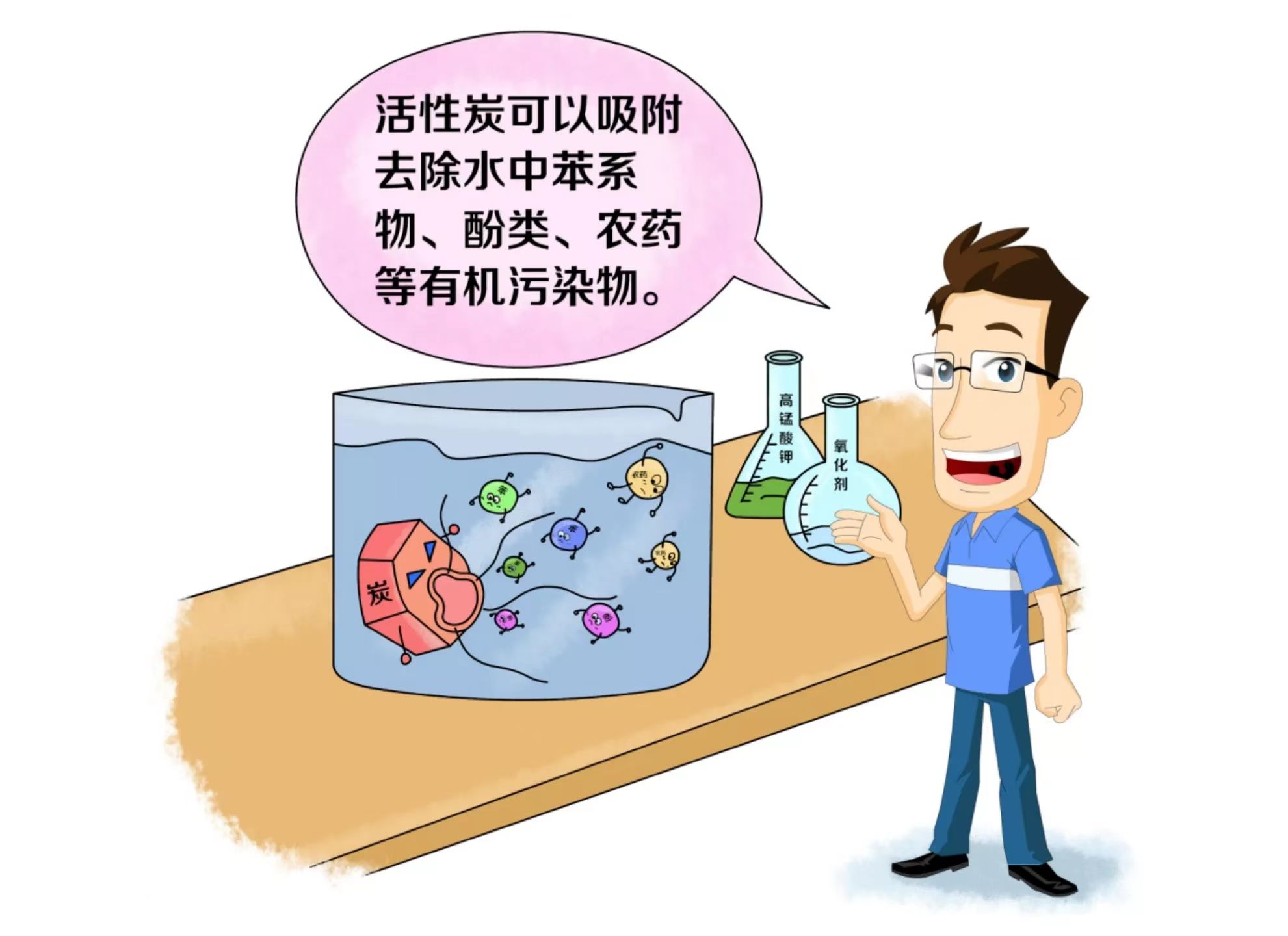 1680748248582075797.jpg 1680748248582075797.jpg