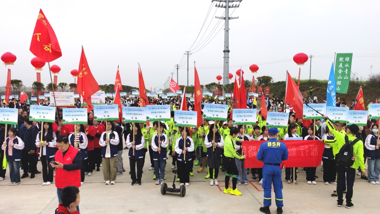 1681178439901091280.jpg 1681178439901091280.jpg