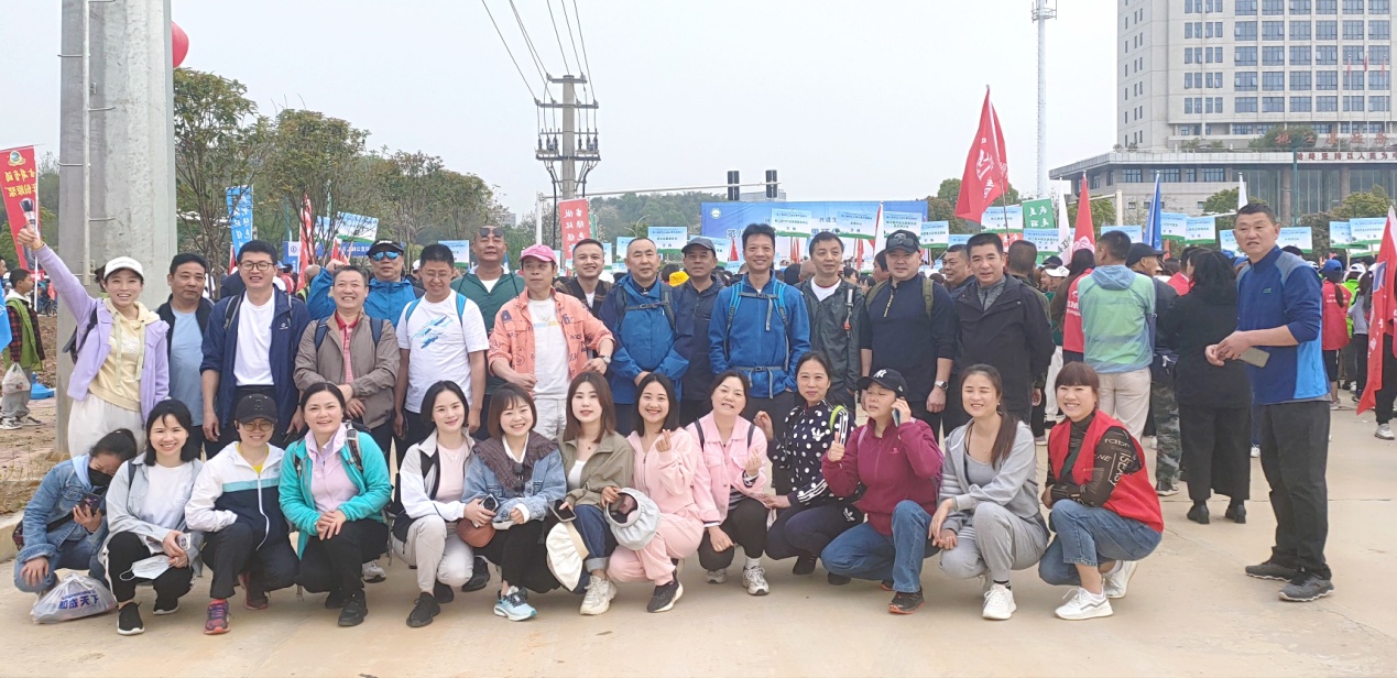 1681178520155038345.jpg 1681178520155038345.jpg