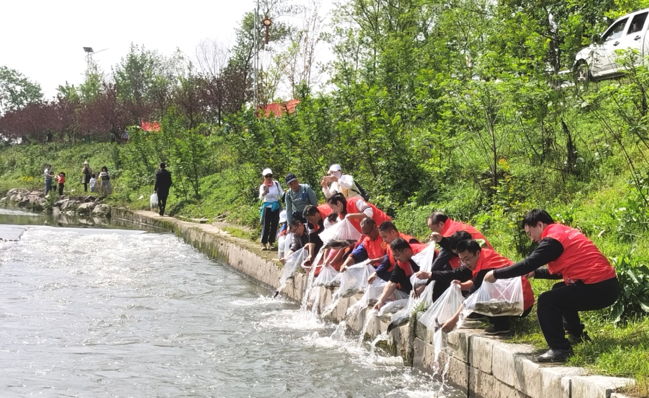 1681178623163084353.jpg 1681178623163084353.jpg