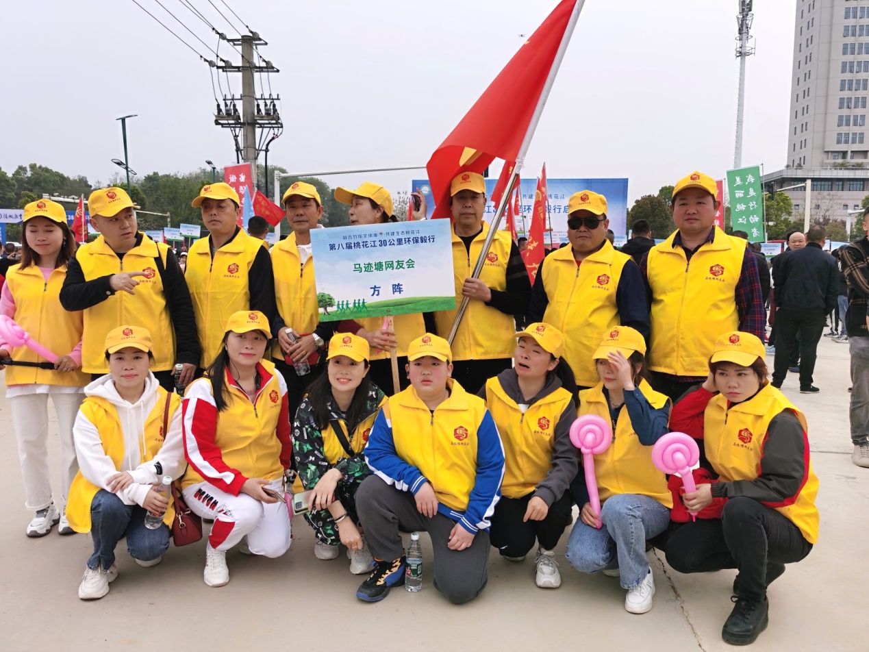 1681178664206093488.jpg 1681178664206093488.jpg