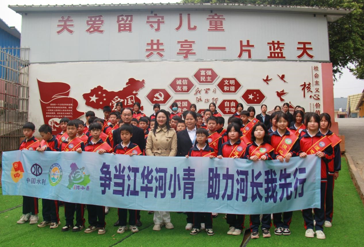 1681206563804065993.jpg 1681206563804065993.jpg