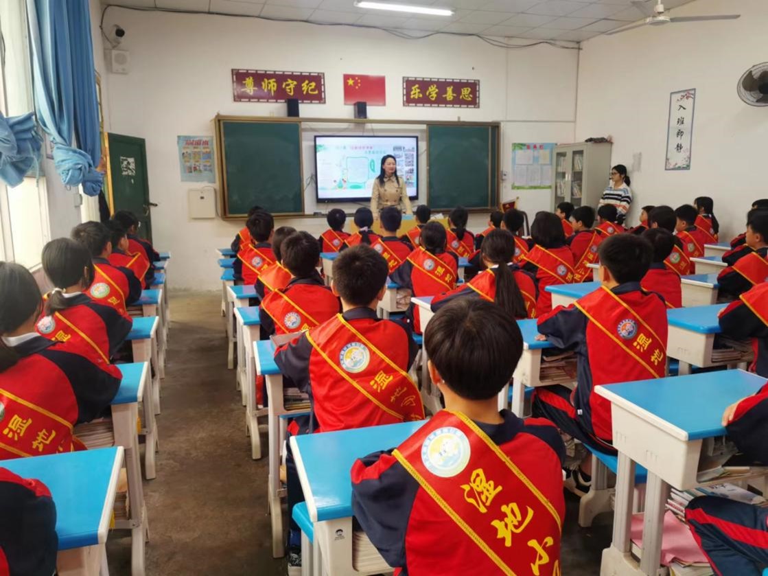 1681206650935074598.jpg 1681206650935074598.jpg