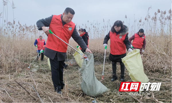 圖片2.png 圖片2.png