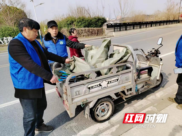 圖片3.png 圖片3.png