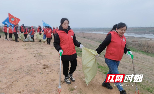 圖片4.png 圖片4.png