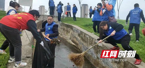 圖片5.png 圖片5.png