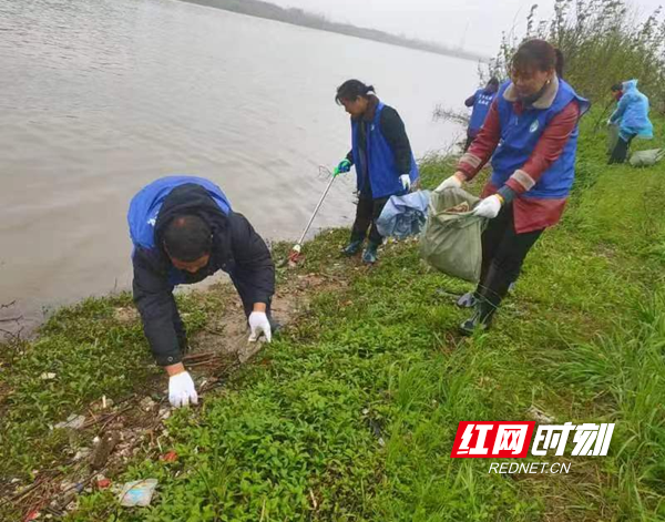 圖片7.png 圖片7.png