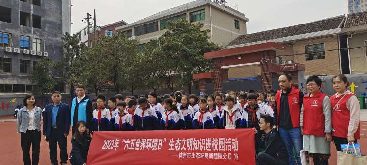 1681368741543031115.jpg 1681368741543031115.jpg