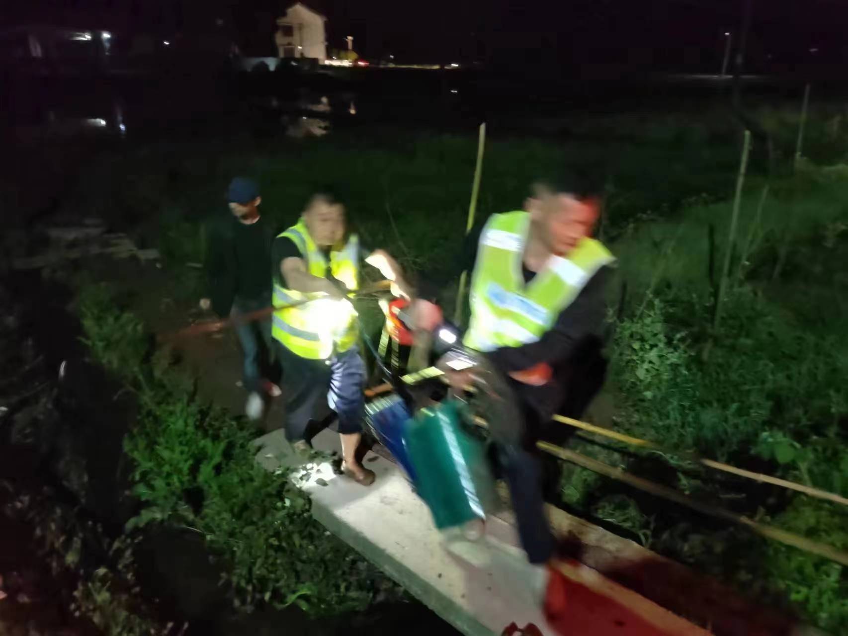 1681699178122093589.jpg 1681699178122093589.jpg