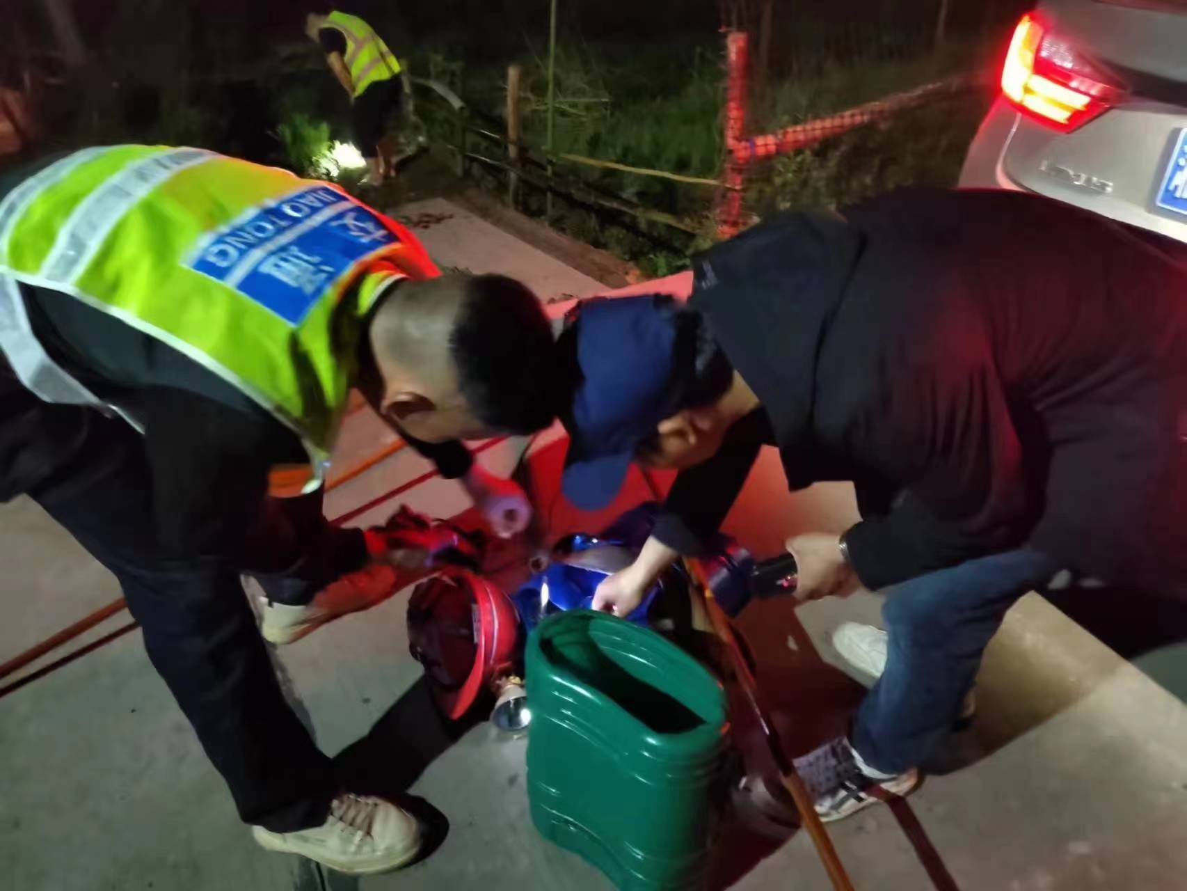 1681699209625094074.jpg 1681699209625094074.jpg