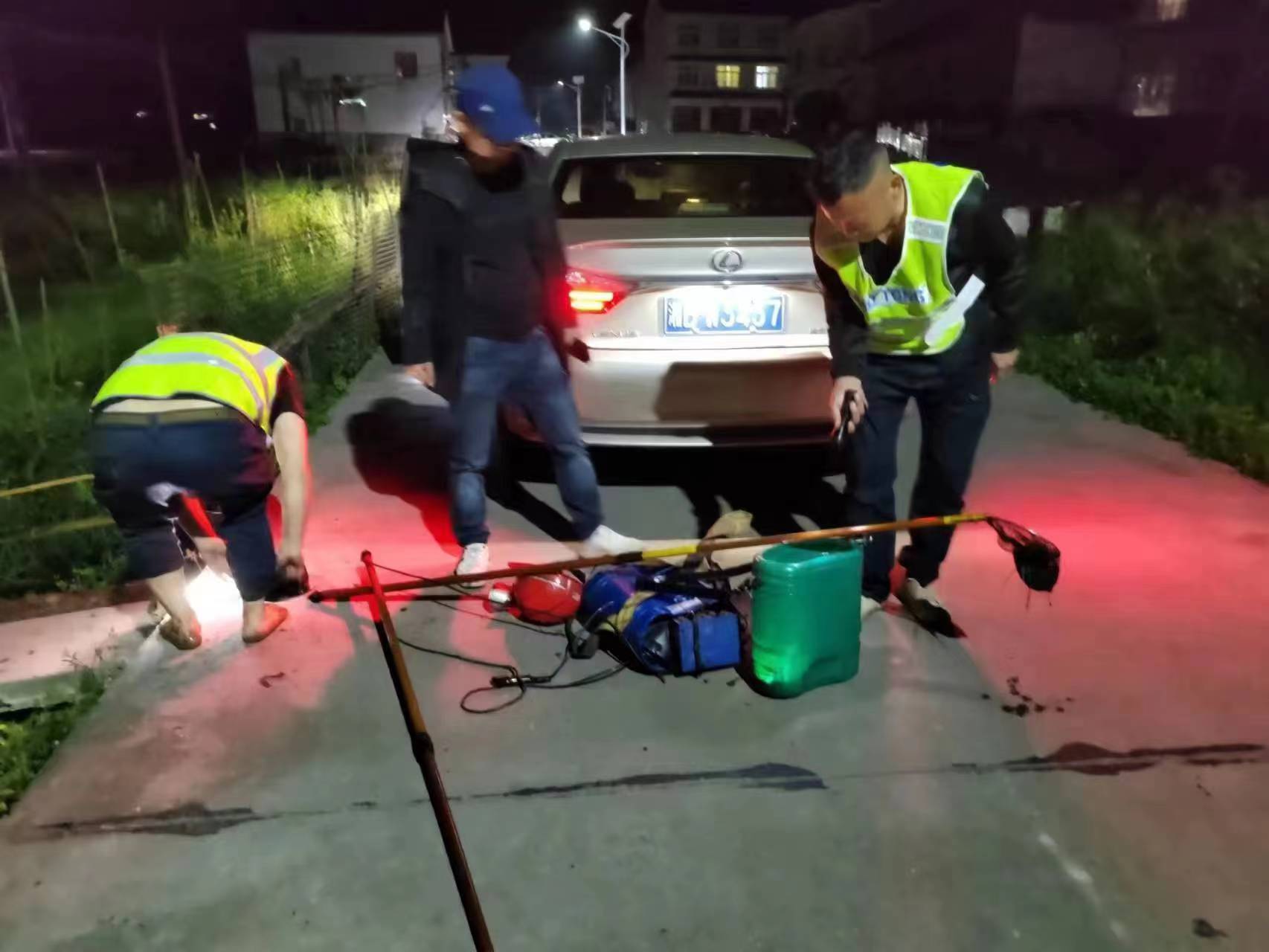 1681699245579003868.jpg 1681699245579003868.jpg