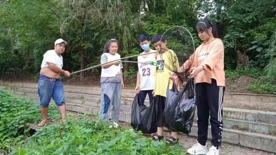 1681863569459072777.jpg 4.19邵陽凈灘1.jpg