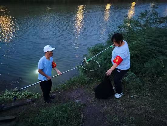 1681863594949001361.jpg 4.19邵陽凈灘2.jpg