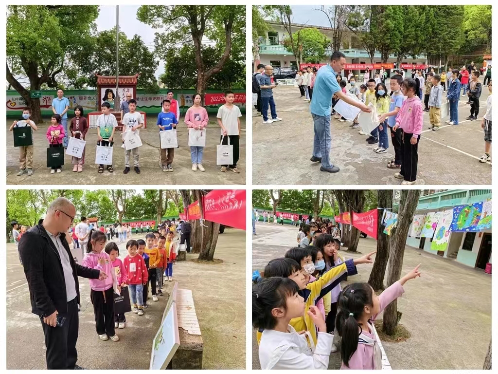 1681889213741069779.jpg 1681889213741069779.jpg