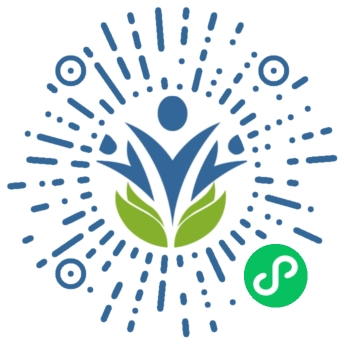 1681958109171069498.jpg 4.20通知2.jpg