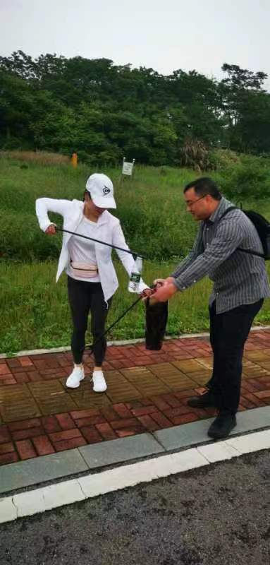 1683504821007068208.jpg 5.7撈刀河3.jpg