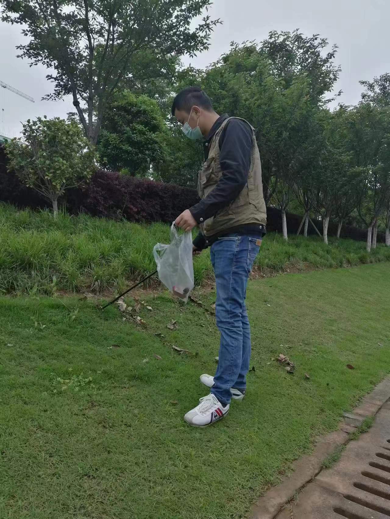 1683504831104087862.jpg 1683504831104087862.jpg