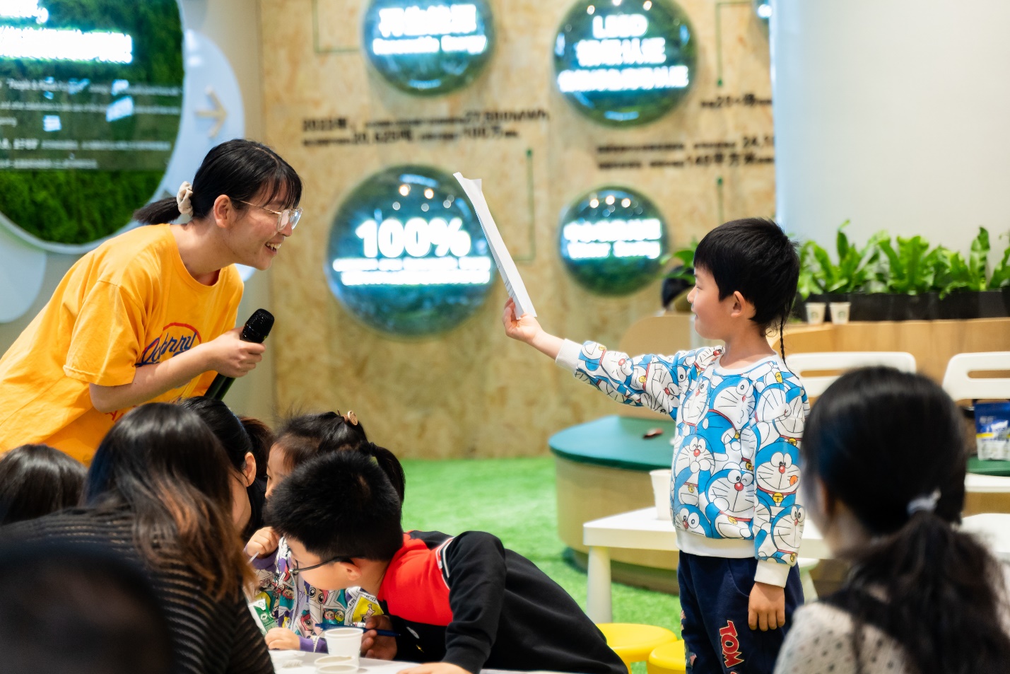 1683507405125067192.jpg 1683507405125067192.jpg