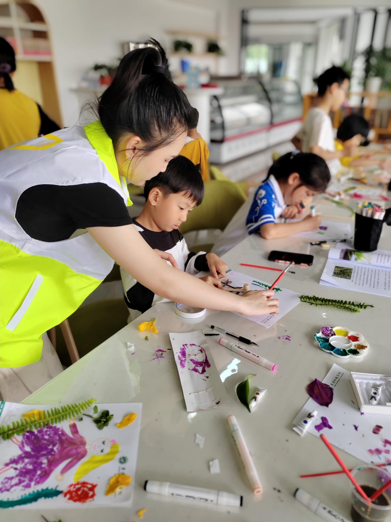 1684197100230097347.jpg 1684197100230097347.jpg