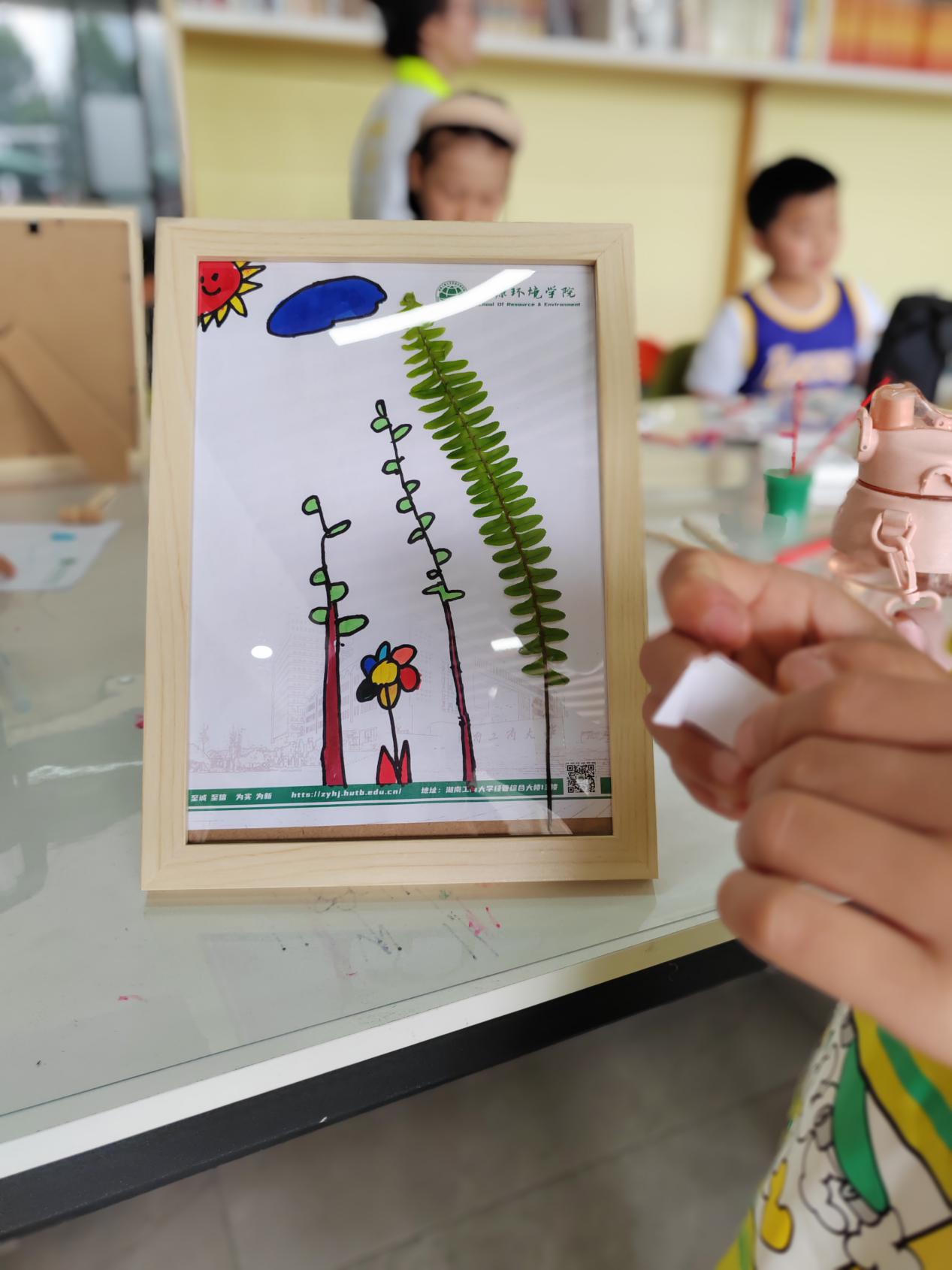 1684197132680030675.jpg 1684197132680030675.jpg