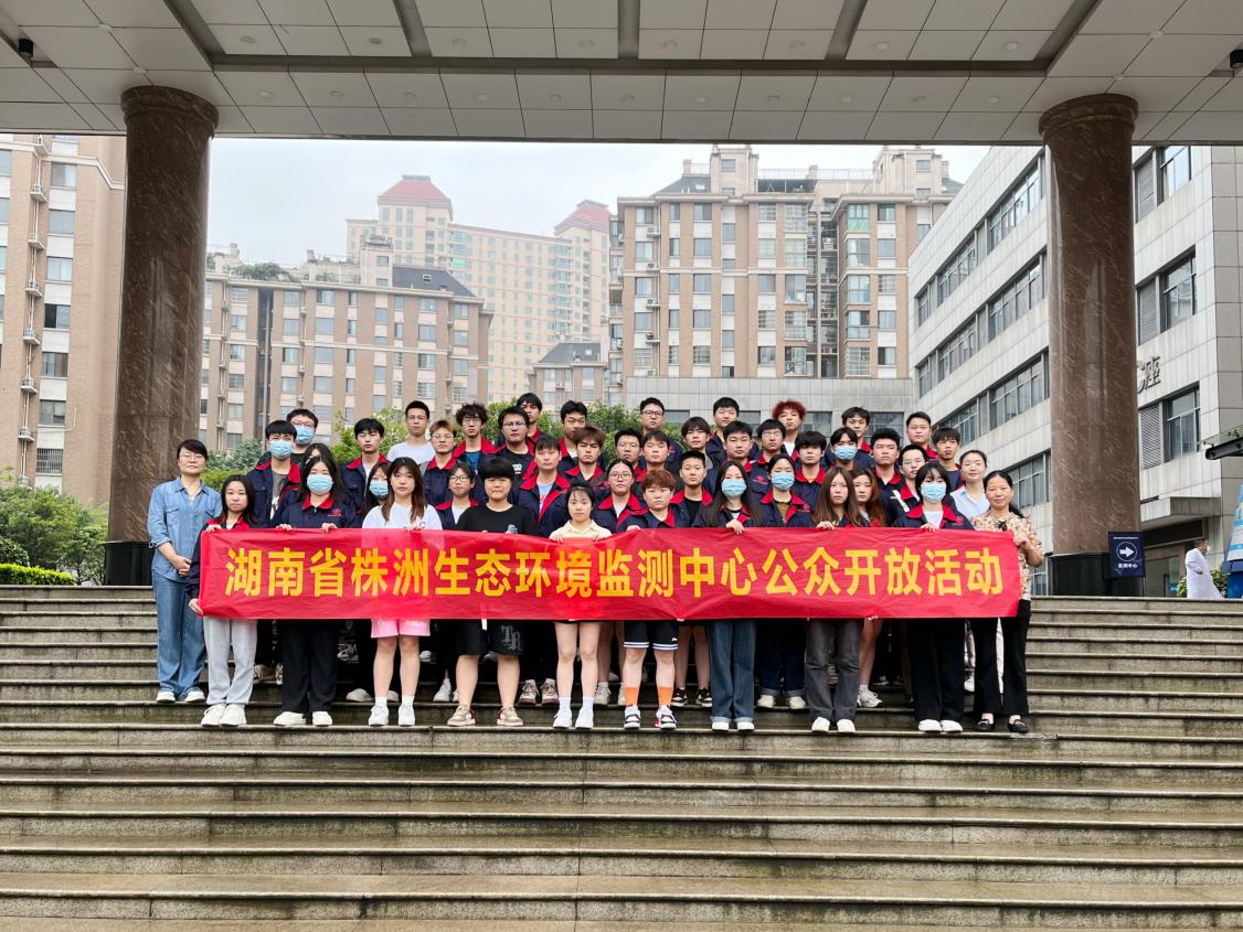 1684373305949044016.jpg 1684373305949044016.jpg