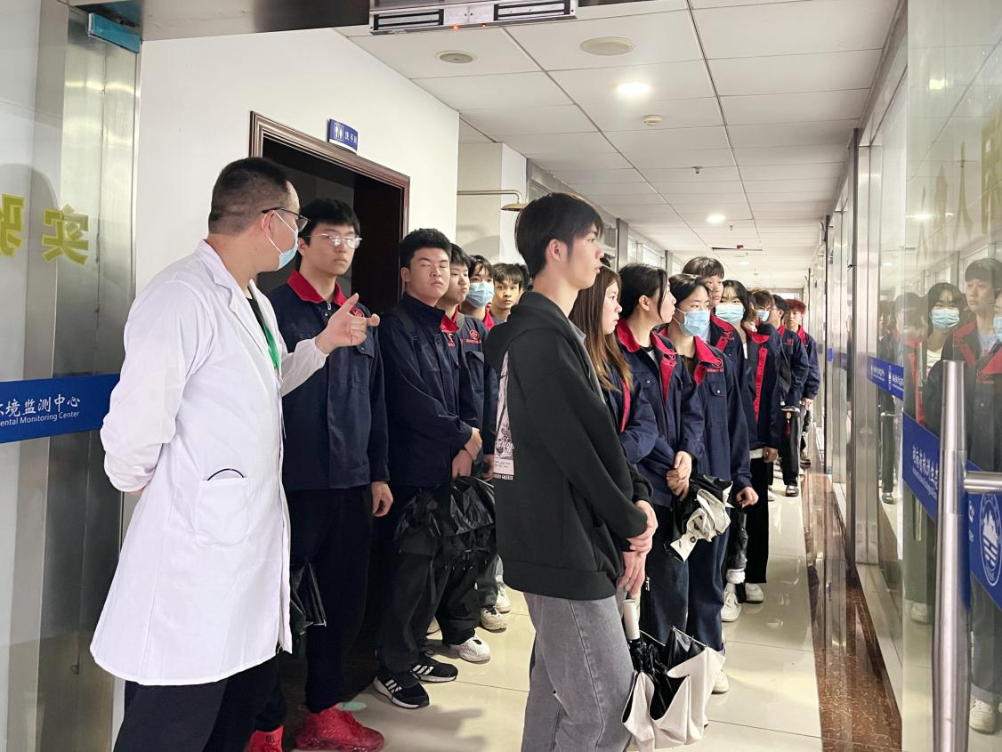 1684373454671010614.jpg 1684373454671010614.jpg