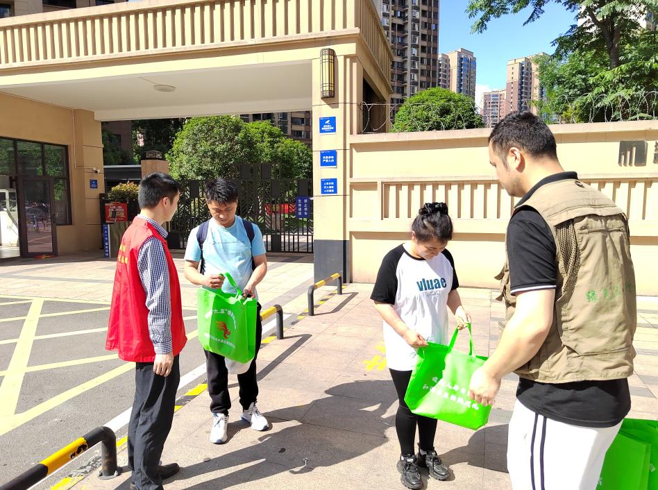 1684376459131052904.jpg 1684376459131052904.jpg