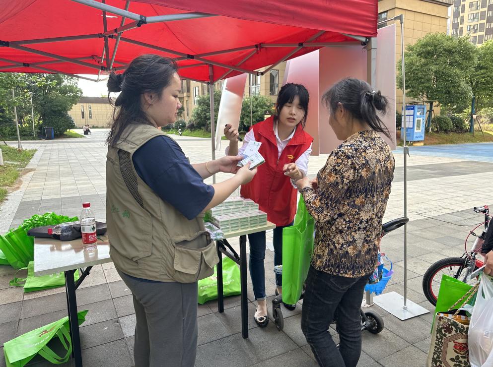 1684376490686073635.jpg 1684376490686073635.jpg