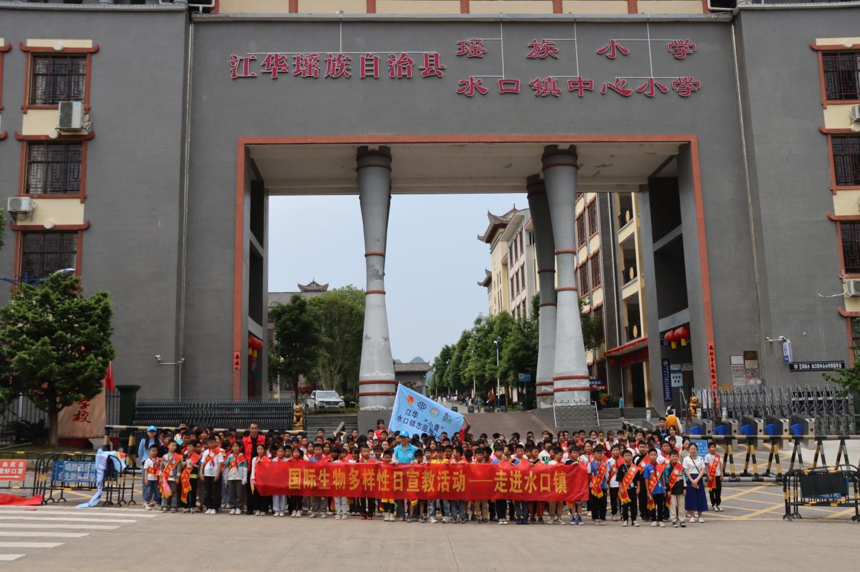 1684485251043004018.jpg 1684485251043004018.jpg