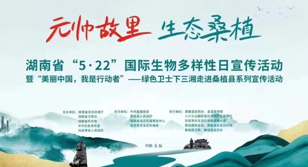 1684716764269076706.jpg 1684716764269076706.jpg