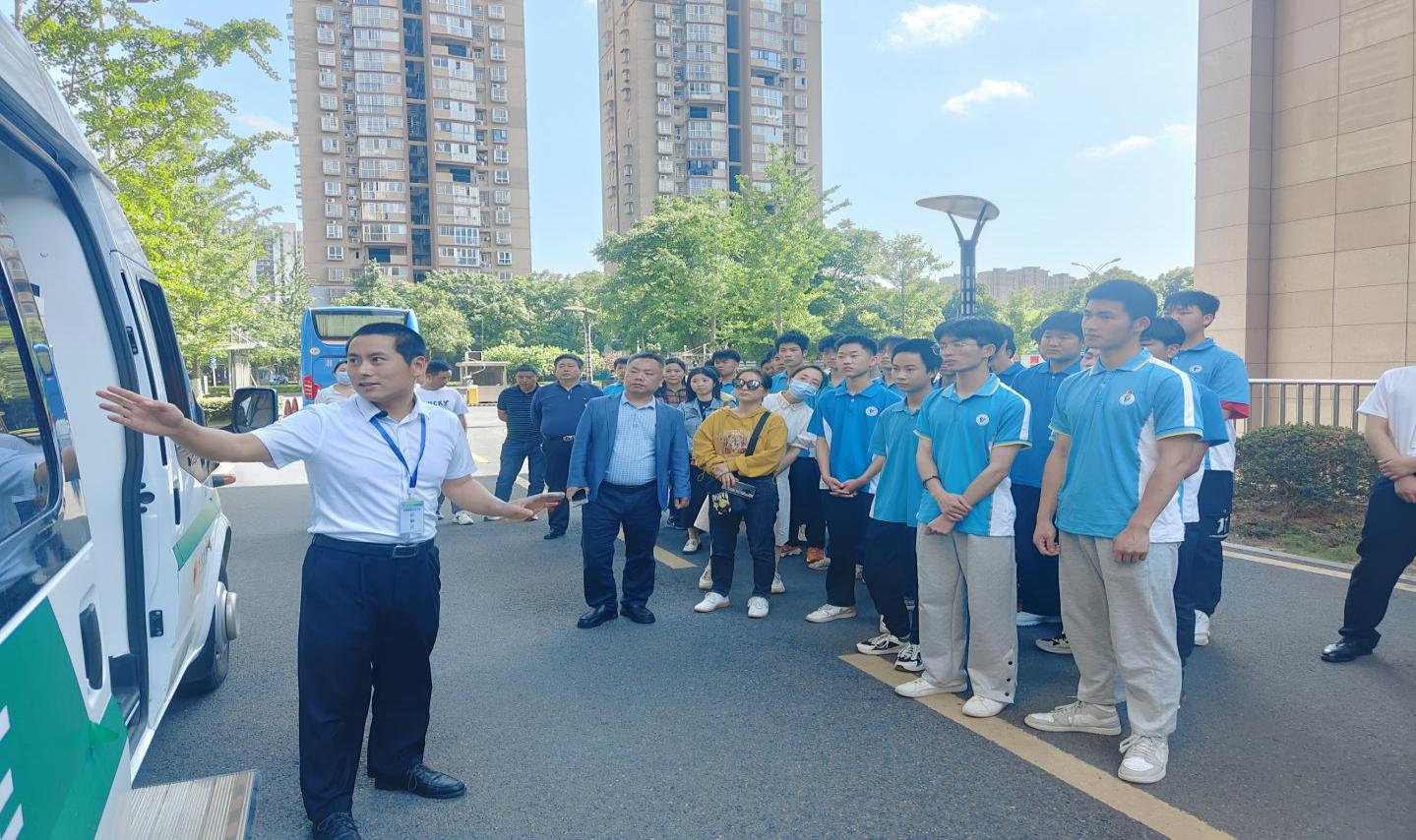 1685321901617031952.jpg 1685321901617031952.jpg