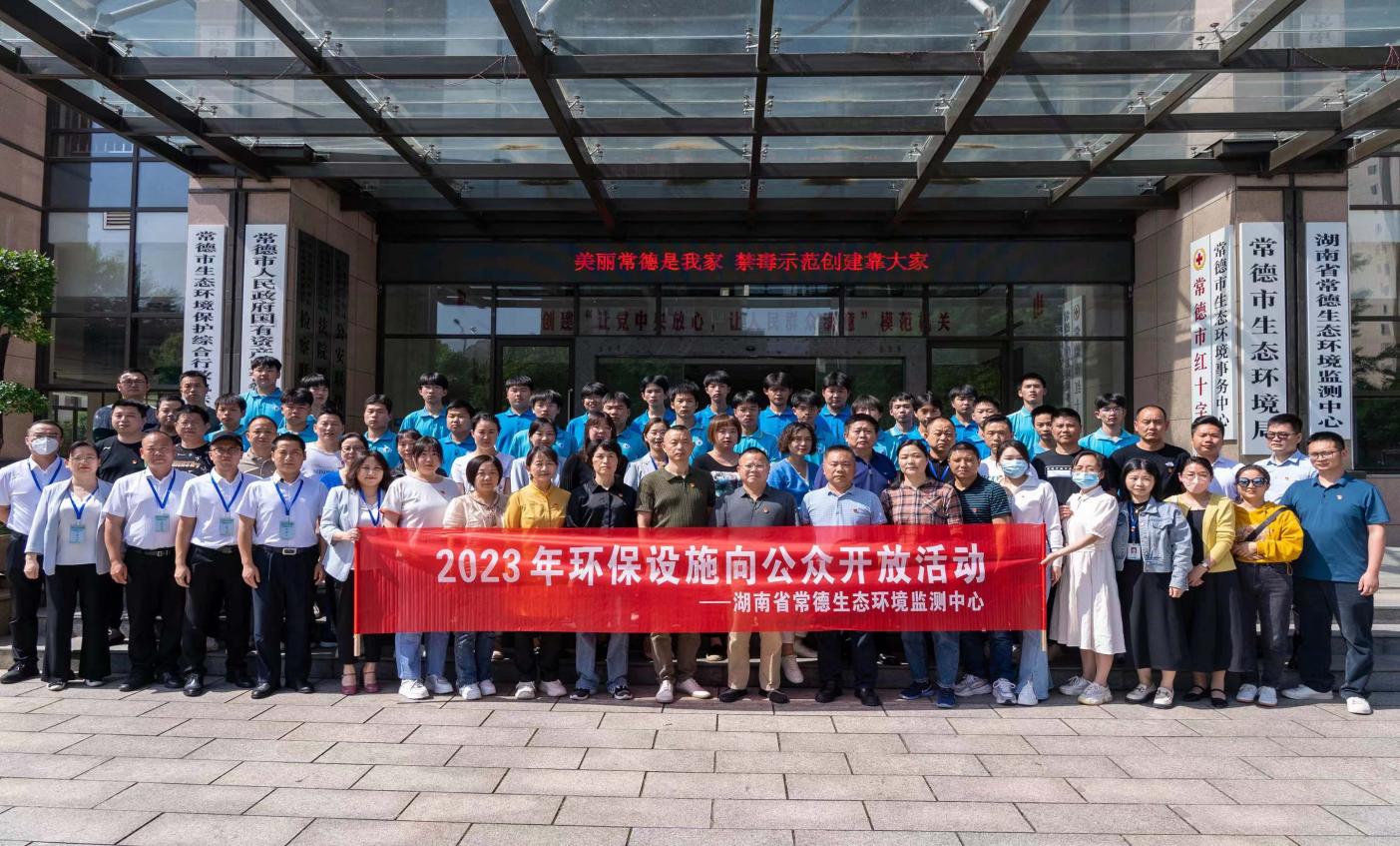 1685321942442081361.jpg 1685321942442081361.jpg