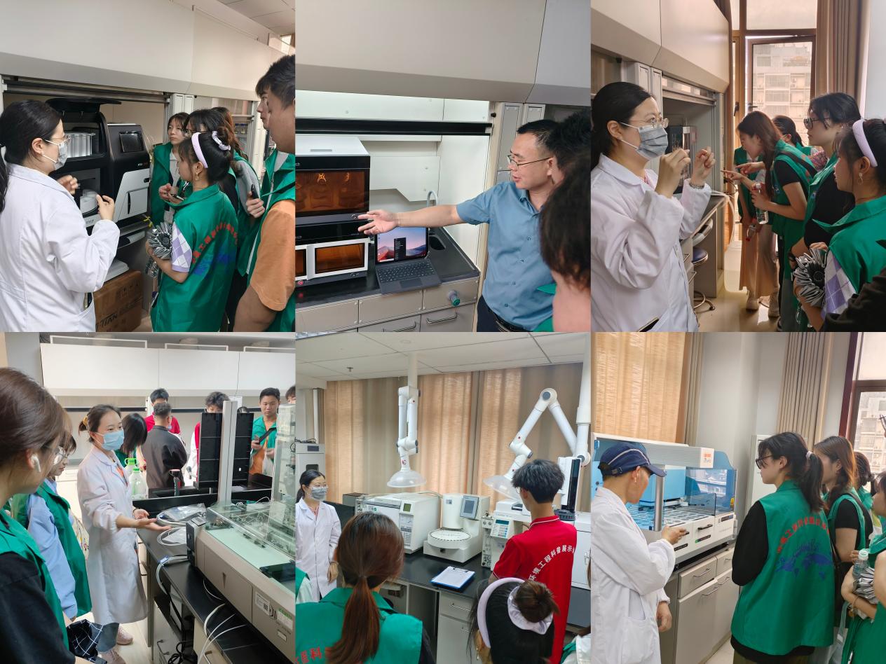 1685323631438038403.jpg 1685323631438038403.jpg