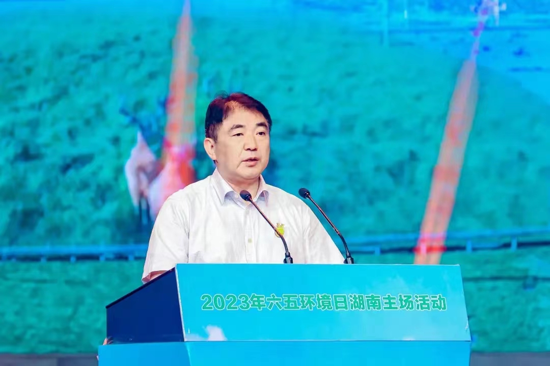 1685930224976000945.jpg 1685930224976000945.jpg