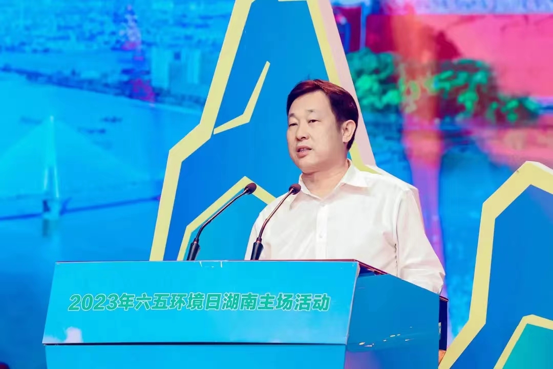 1685930246005070718.jpg 1685930246005070718.jpg