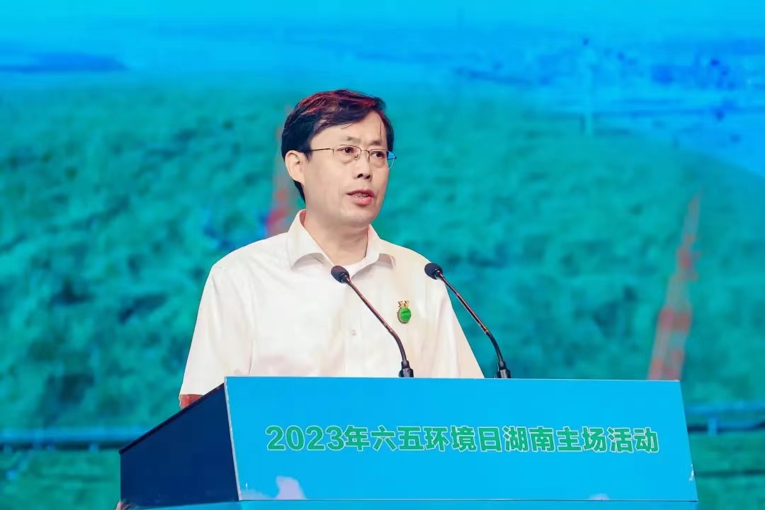 1685930281224039029.jpg 1685930281224039029.jpg