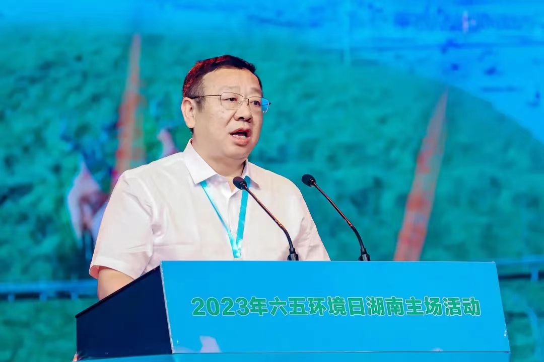 1685930301817082664.jpg 1685930301817082664.jpg