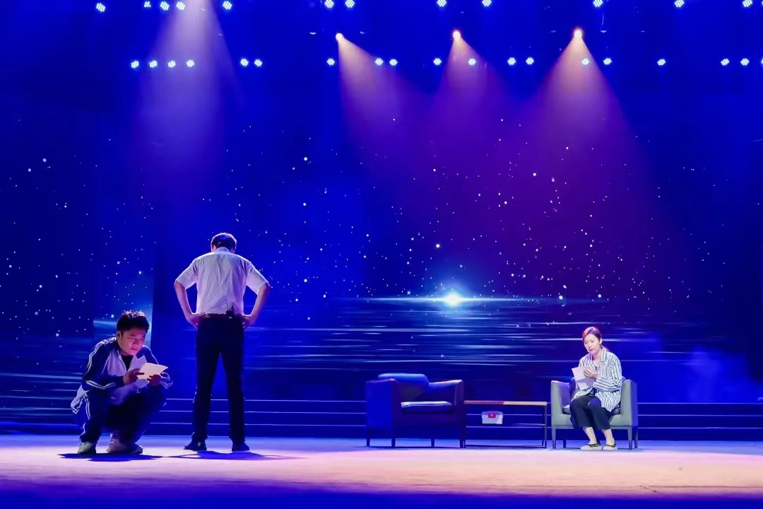 1685930351830088902.jpg 1685930351830088902.jpg