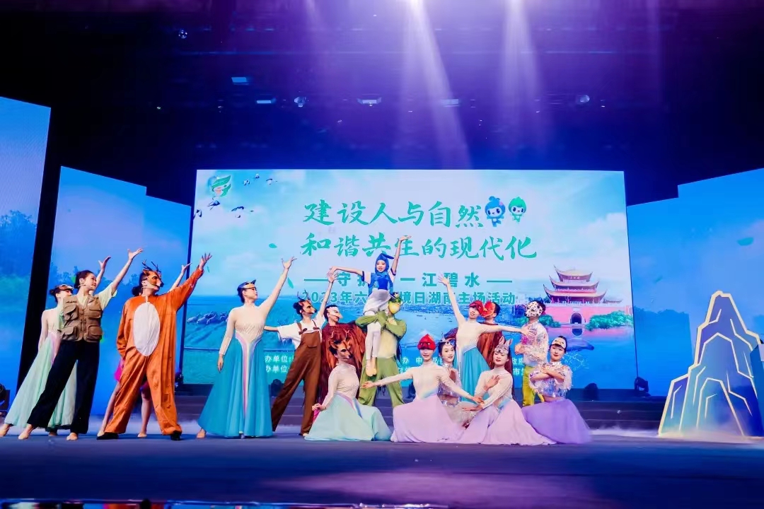 1685930367927013542.jpg 1685930367927013542.jpg