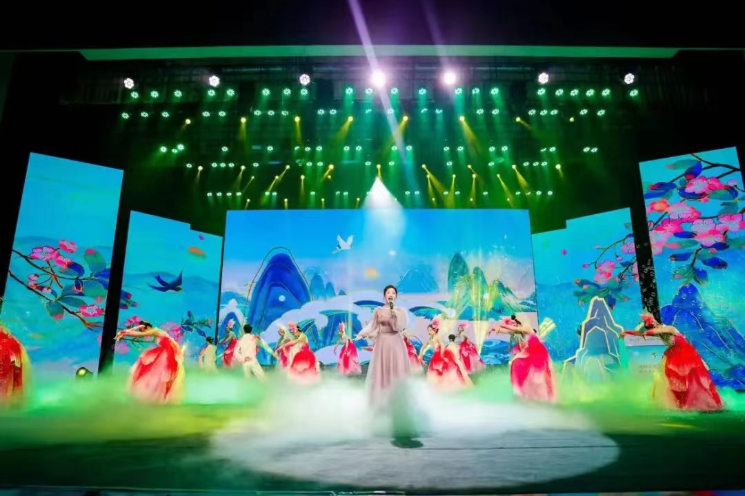 1685930382993080967.jpg 1685930382993080967.jpg